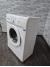 Стиральная машина Beko WKN 50811 M